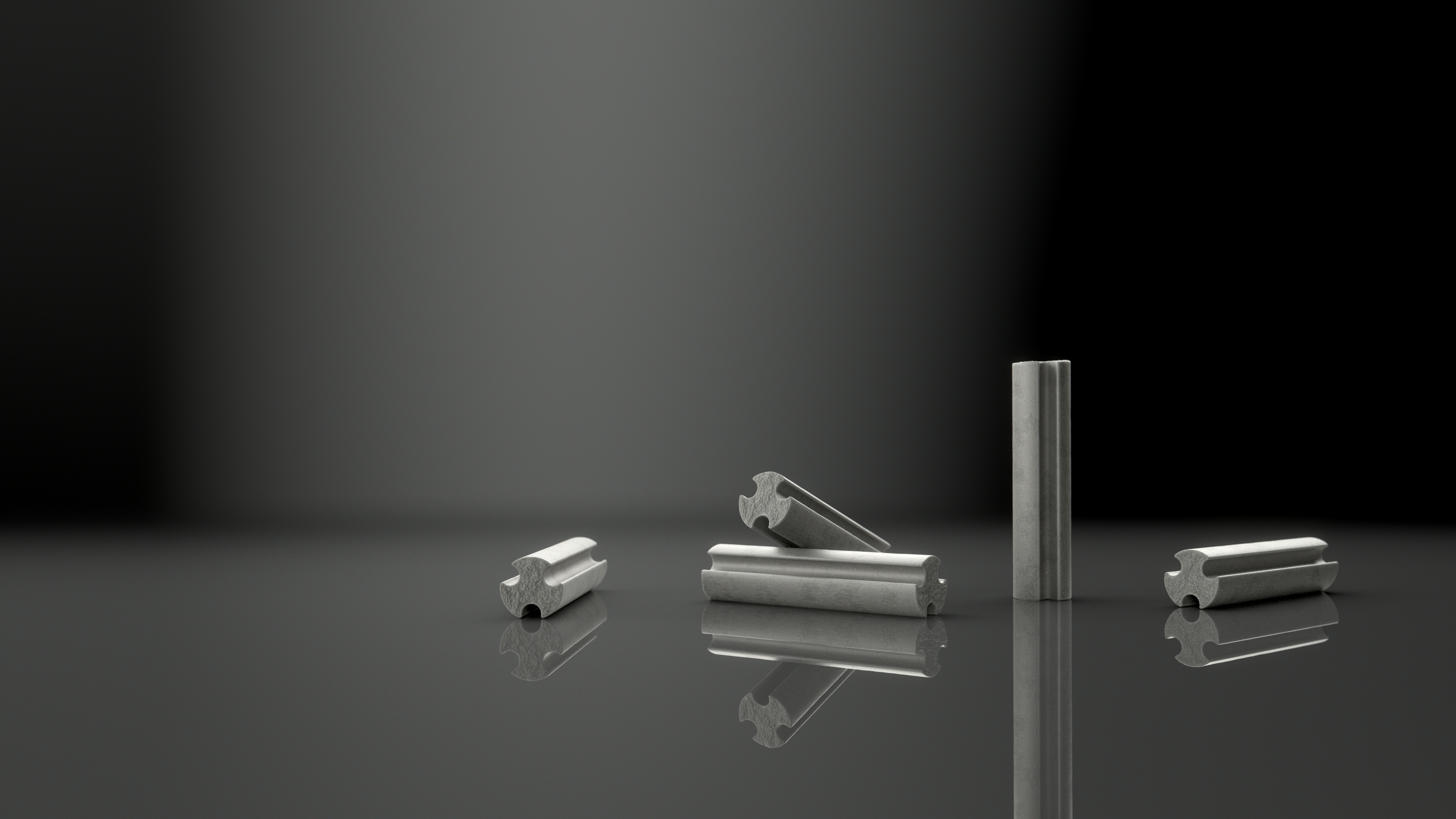 Image_Media Release Catalysts Plastic Recycling 20260319 CN