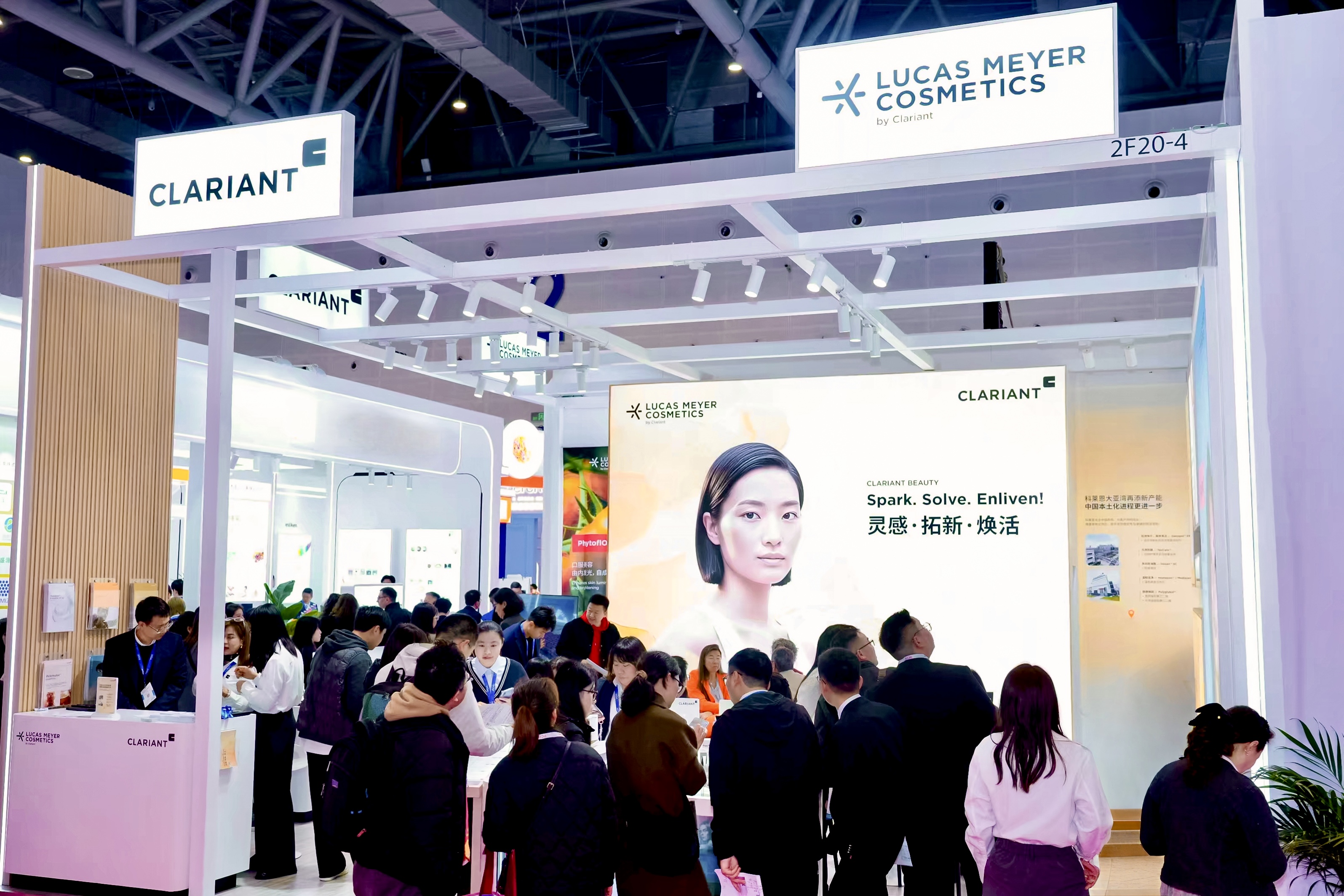 Image A_Media Release PCHi 2026 20260318 EN