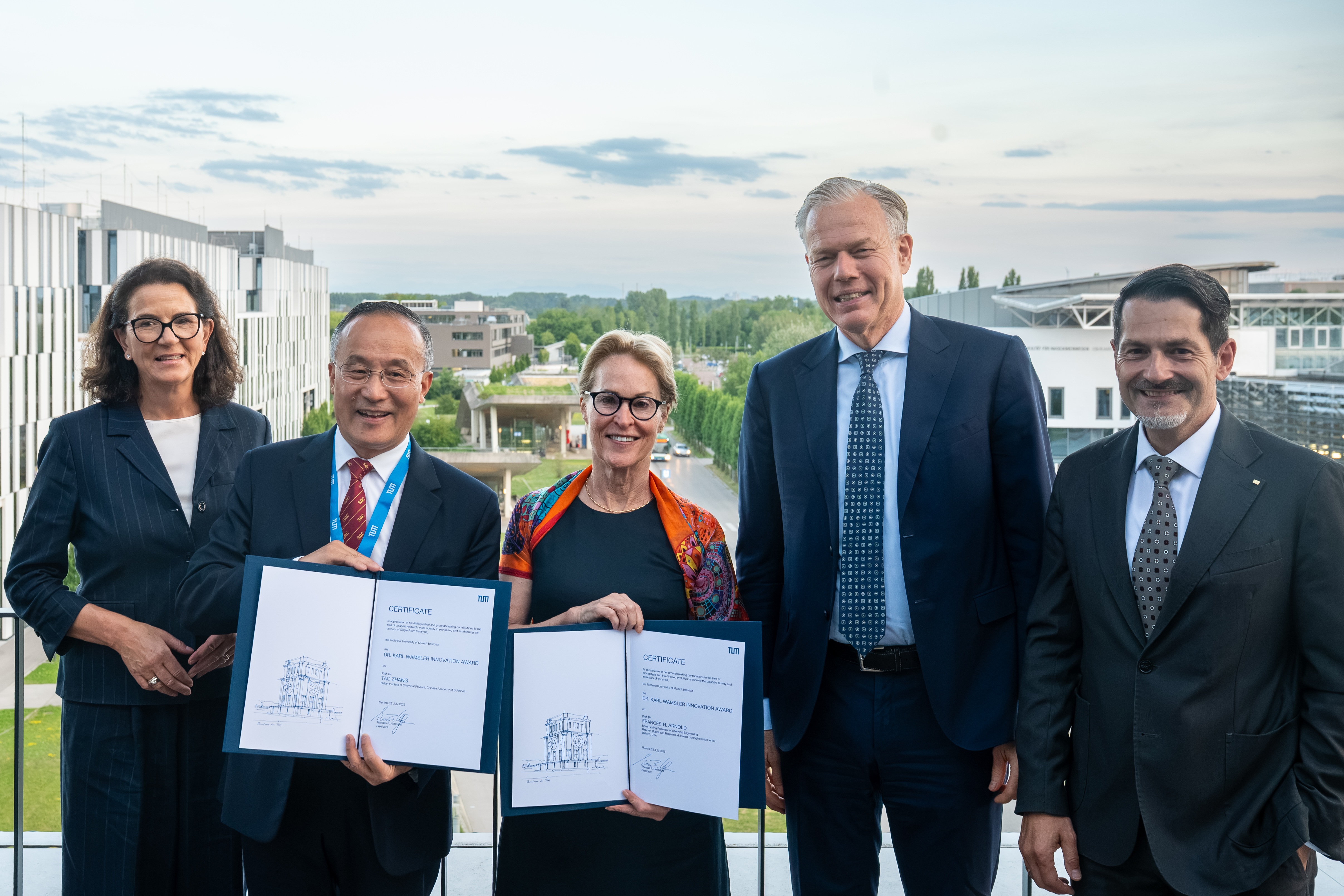 Image_Media Release Wamsler Award 2026 20260723 CN