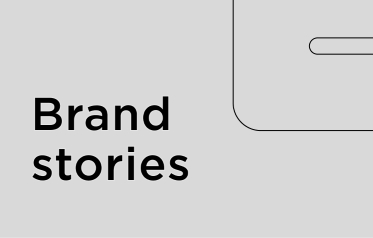 Clariant Image BP Brand Stories C-Badge BrandStories 2-2-2