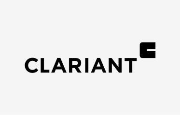 Clariant Brand Portal Brand Story Public Overview 02 2-2-2