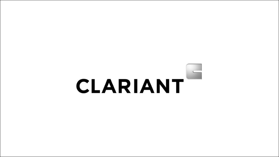 Clariant Story of Image change and reduction 00004