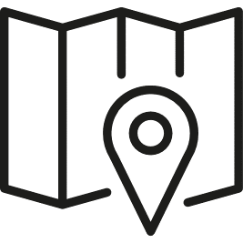 Icon 1