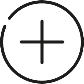 Icon2