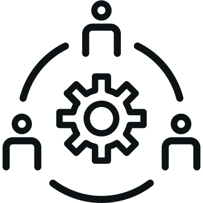 Clariant Icon Management 20201006