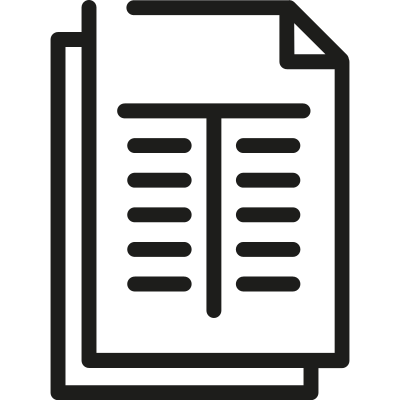 Clariant Icon Record-to-Report_Paper 20201006