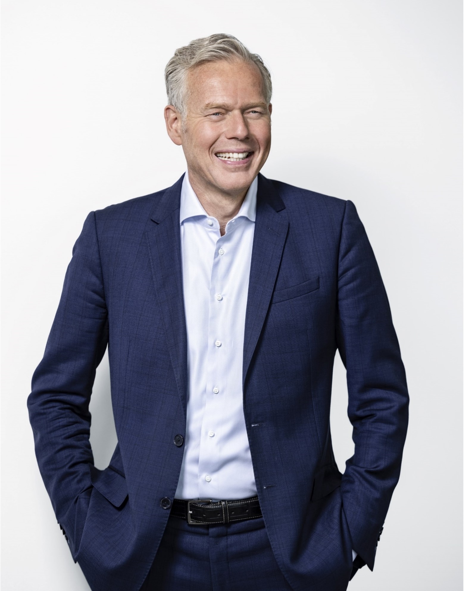 Conrad Keijzer Image 20240312