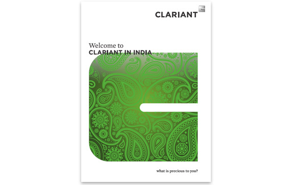 location_india_corporate_brochure_570_363