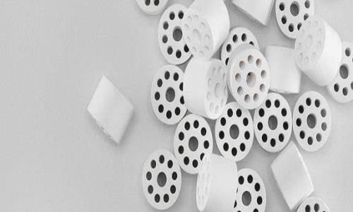 solutions_business_units_catalysts_570x363