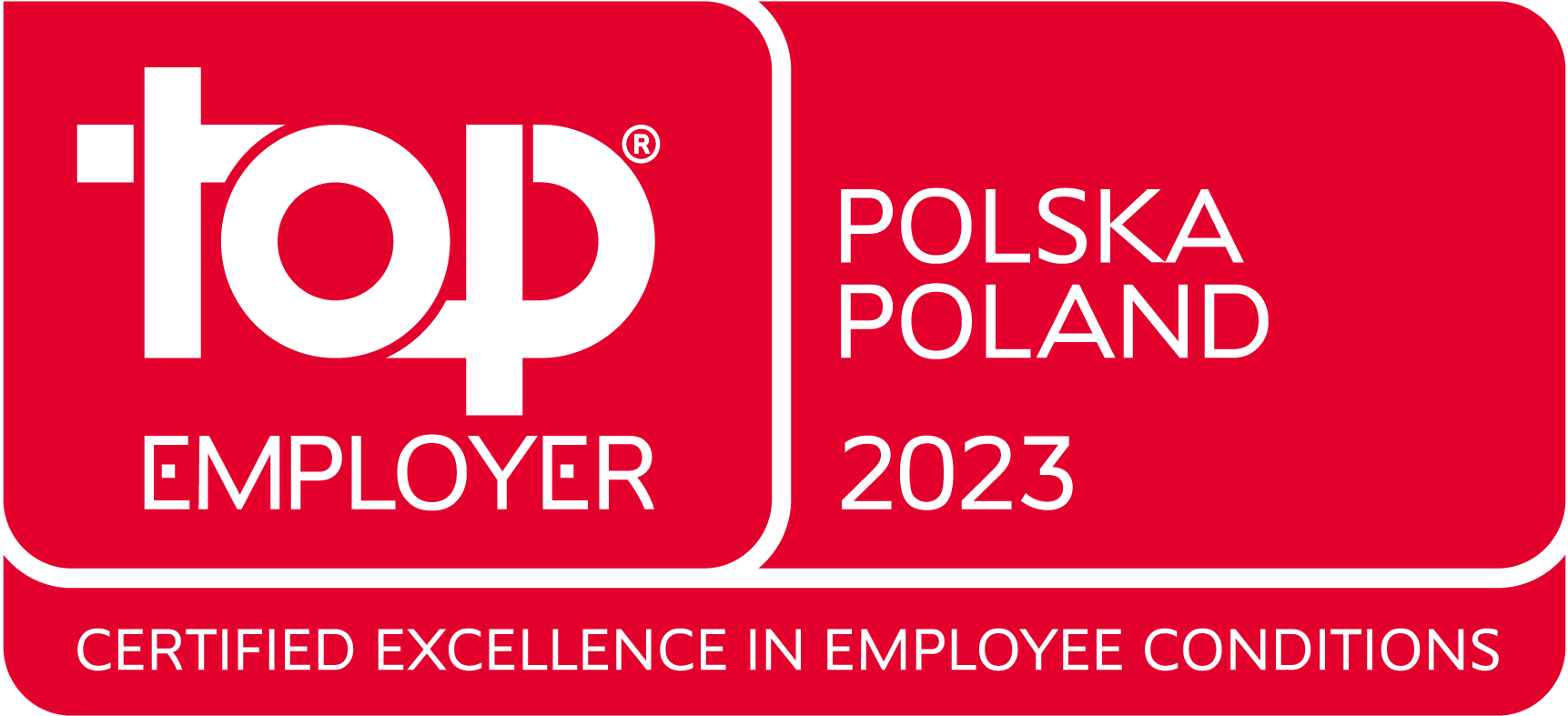 Clariant Image Top Employer Poland 2022 20220125