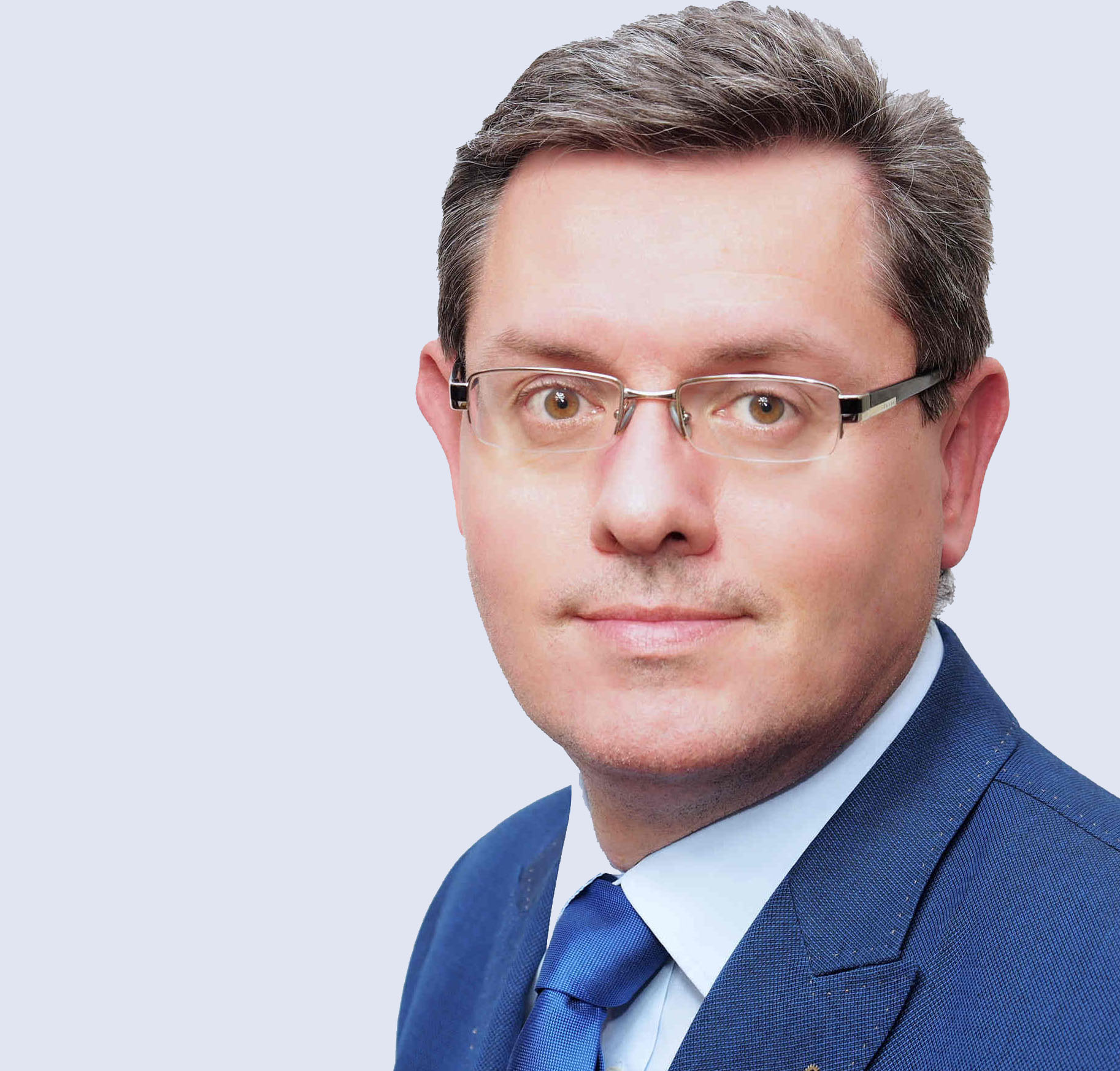 Paweł Pańczyk