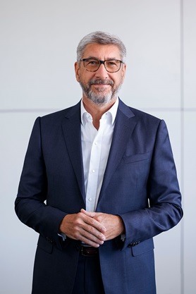 Roberto César Gualdoni