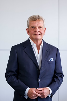 Thilo Mannhardt