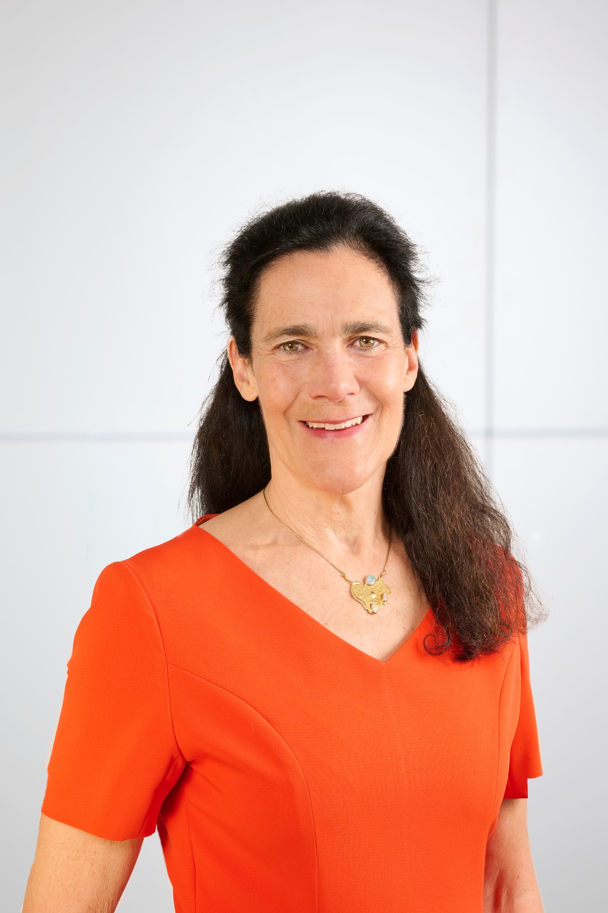 Claudia-Suessmuth-Dyckerhoff_2025
