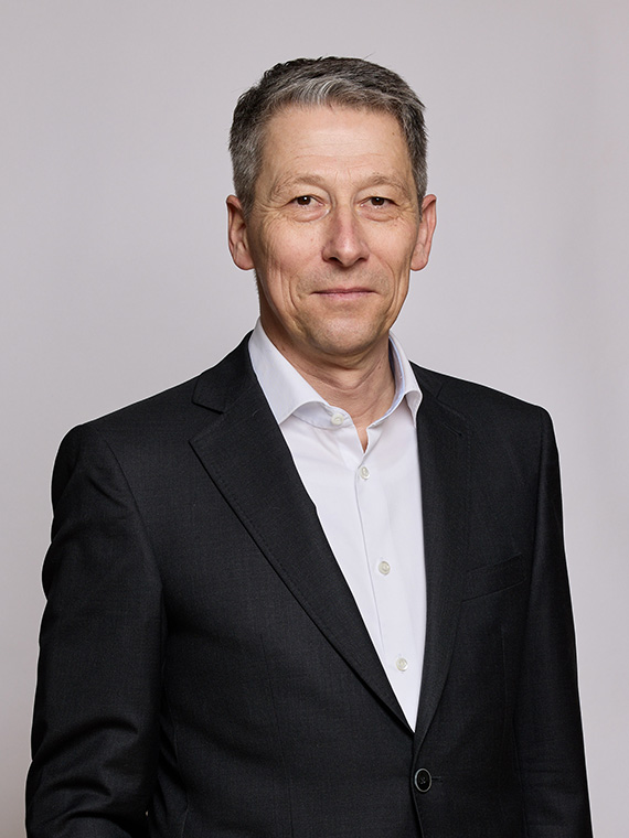 Clariant Image Alfred Muench