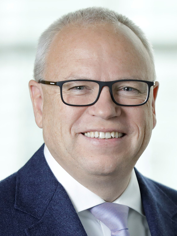 Clariant Image Andreas Schwarzaelder 20220630