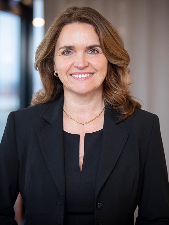 Clariant Image Angela Cackovich