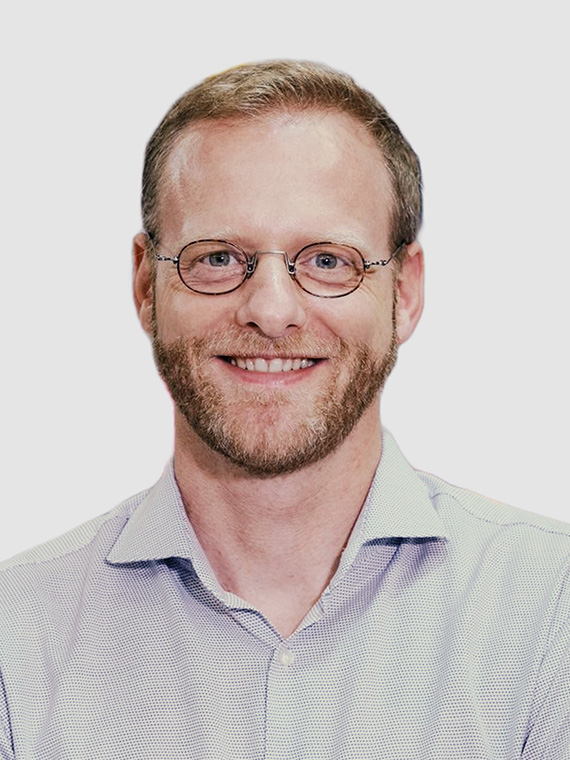 Clariant Image Chris Hansen