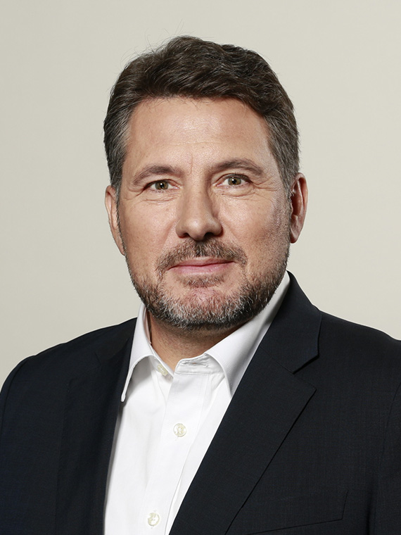 Clariant Image Christian Vang