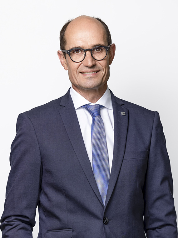 Clariant Image Kai Rolker 20220630