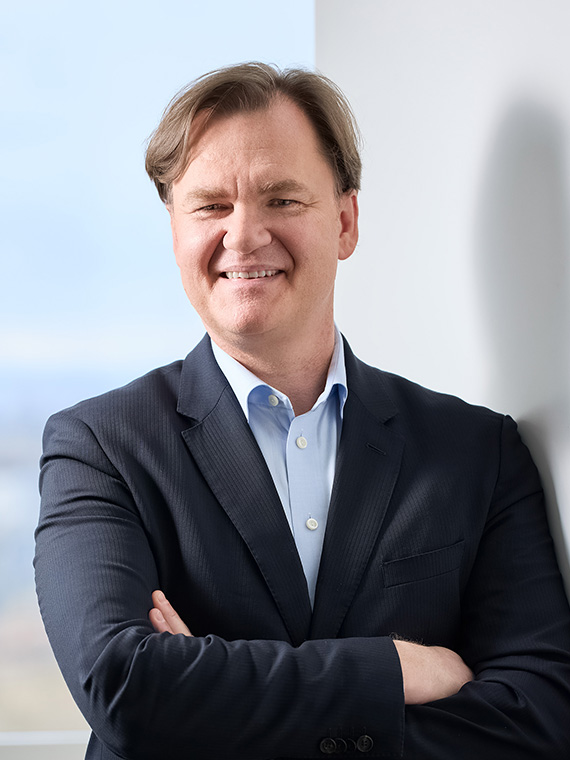 Clariant Image Richard Haldimann