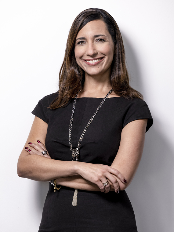 Clariant Image Tatjana Beradinelli 20220706
