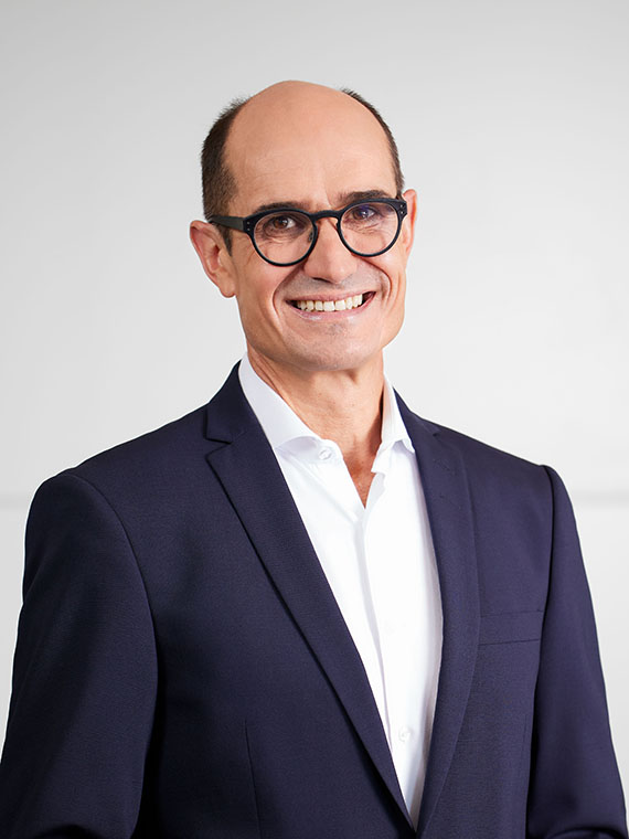 Kai Rolker