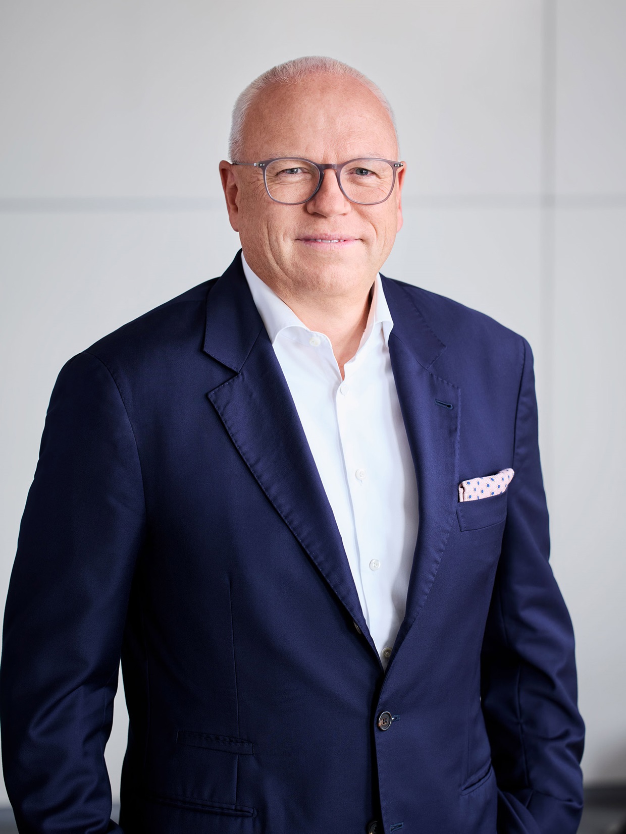 Andreas Schwarzwälder