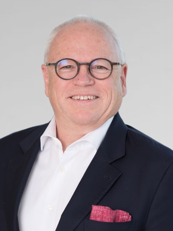 Andreas Schwarzwälder
