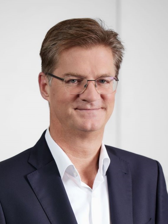 Jens Cuntze