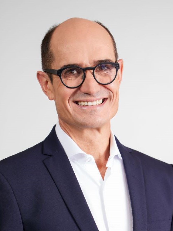 Kai Rolker