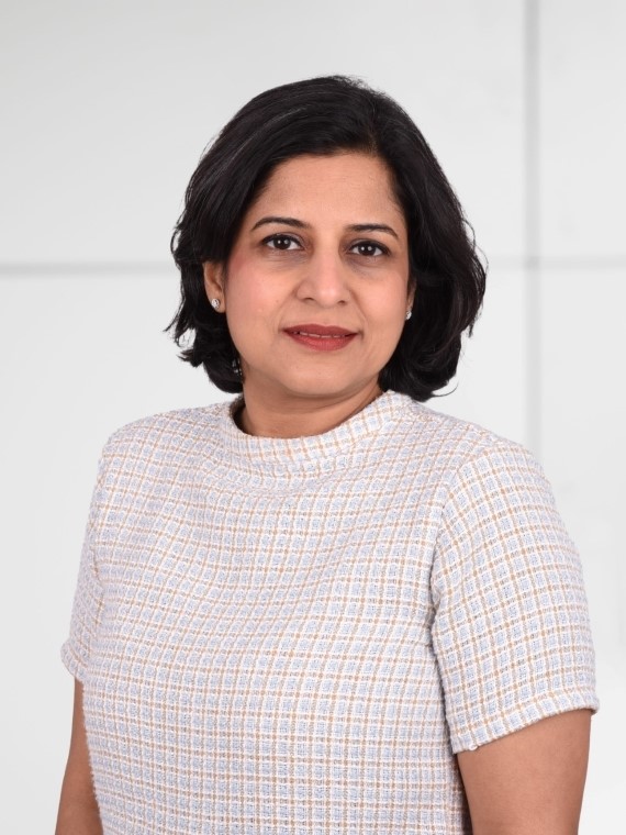 Clariant Image Priya Thaman 20250527_570