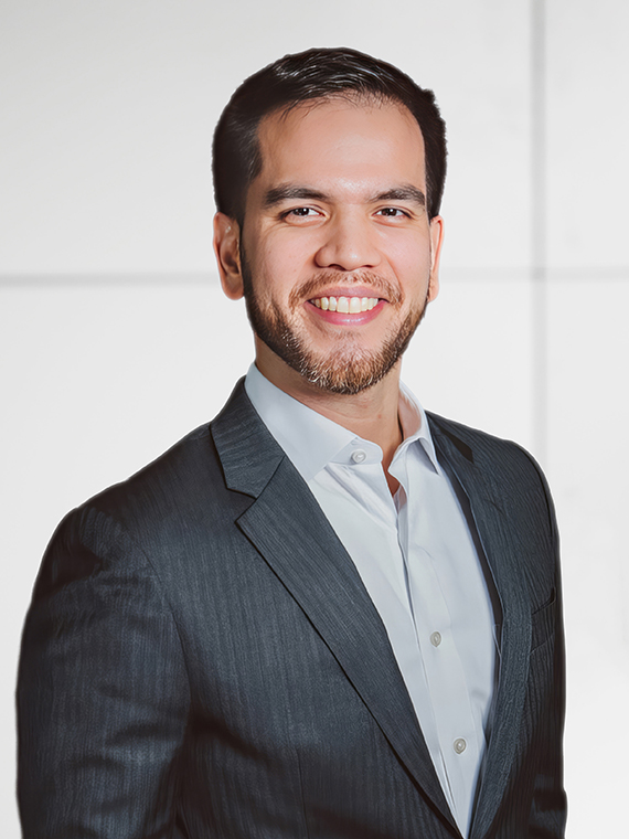 Clariant_Photo_Marcelo-Lu_570x760_V2