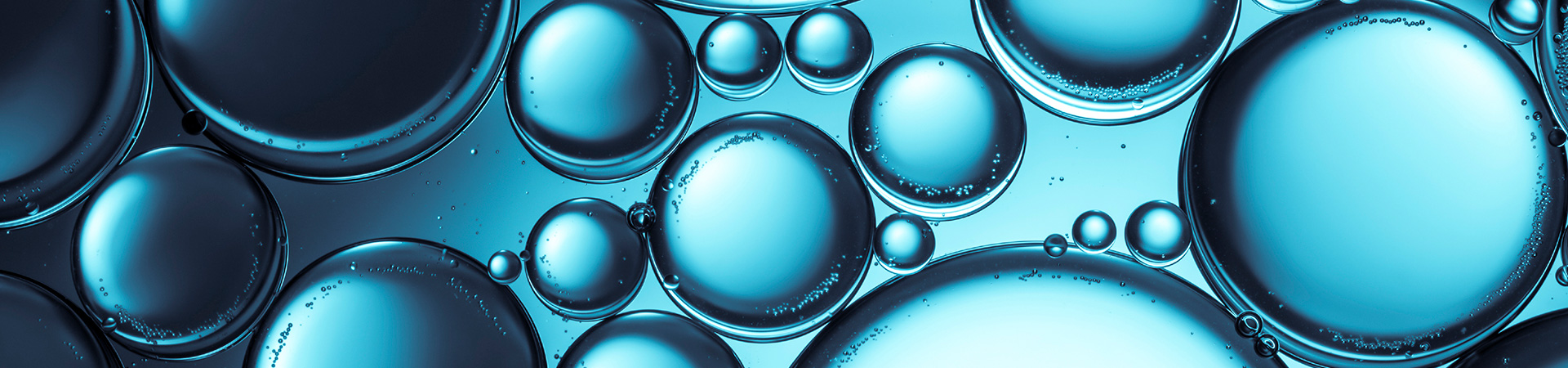 clariant_image_additives_and_adsorbents_hero-1920x450