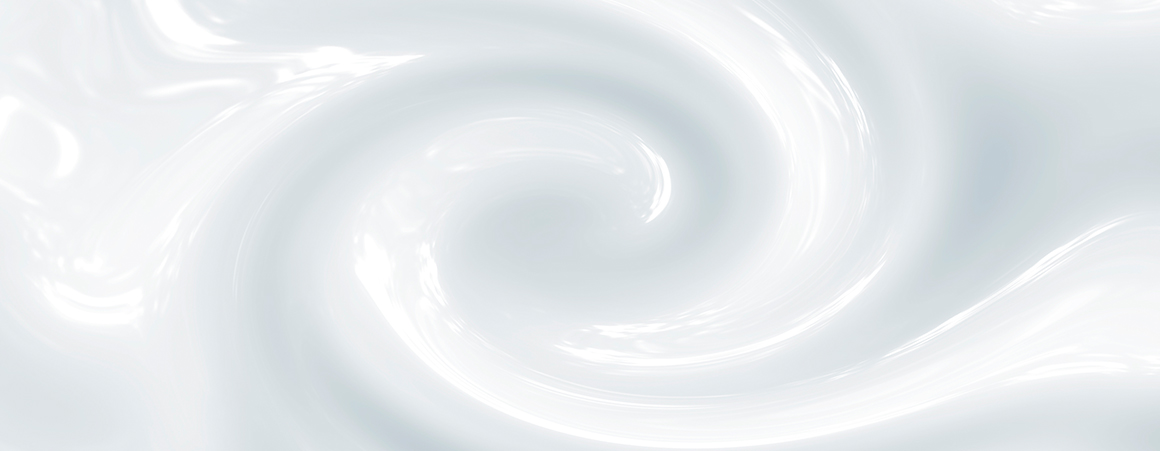 corporate_company_our_businesses_care_chemicals_1160x451_banner