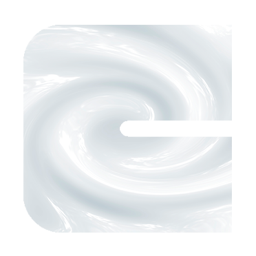 Our Businesses