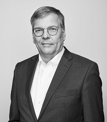Clariant Image Procurement Markus Mirgeler 20220124