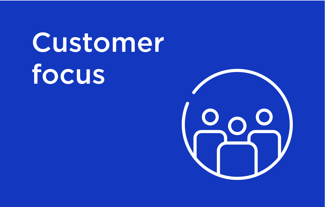 Clariant Image Customer Focus 20220309