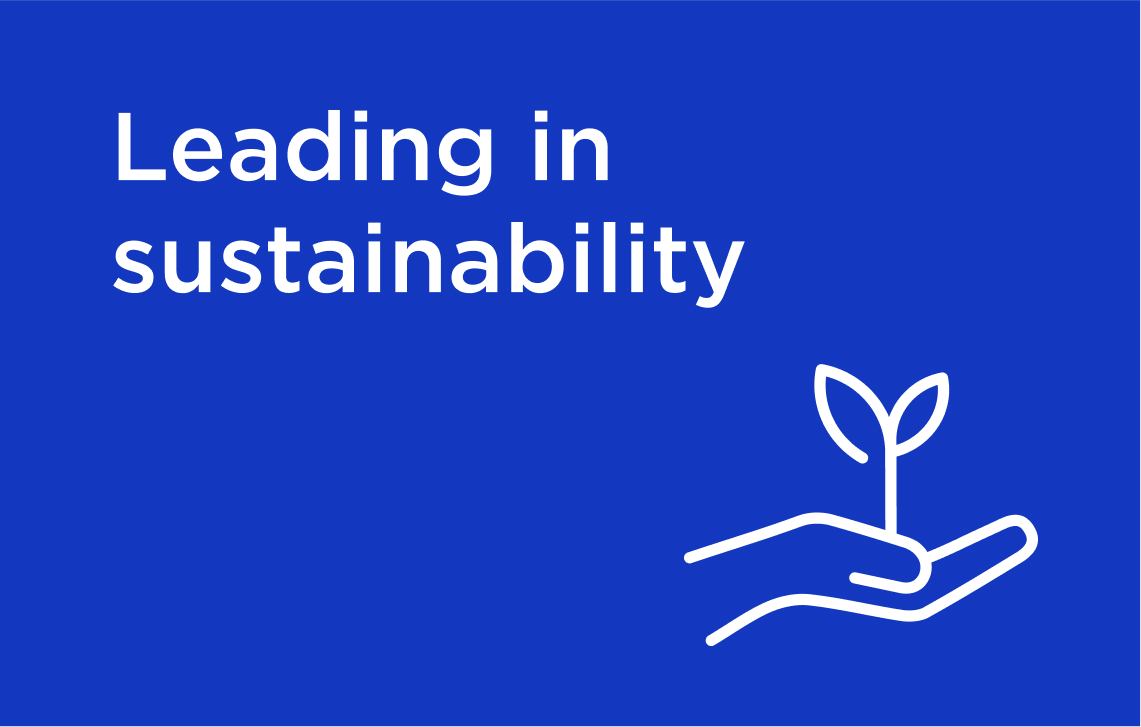 Clariant Image Leading Sustainabillity 20220309