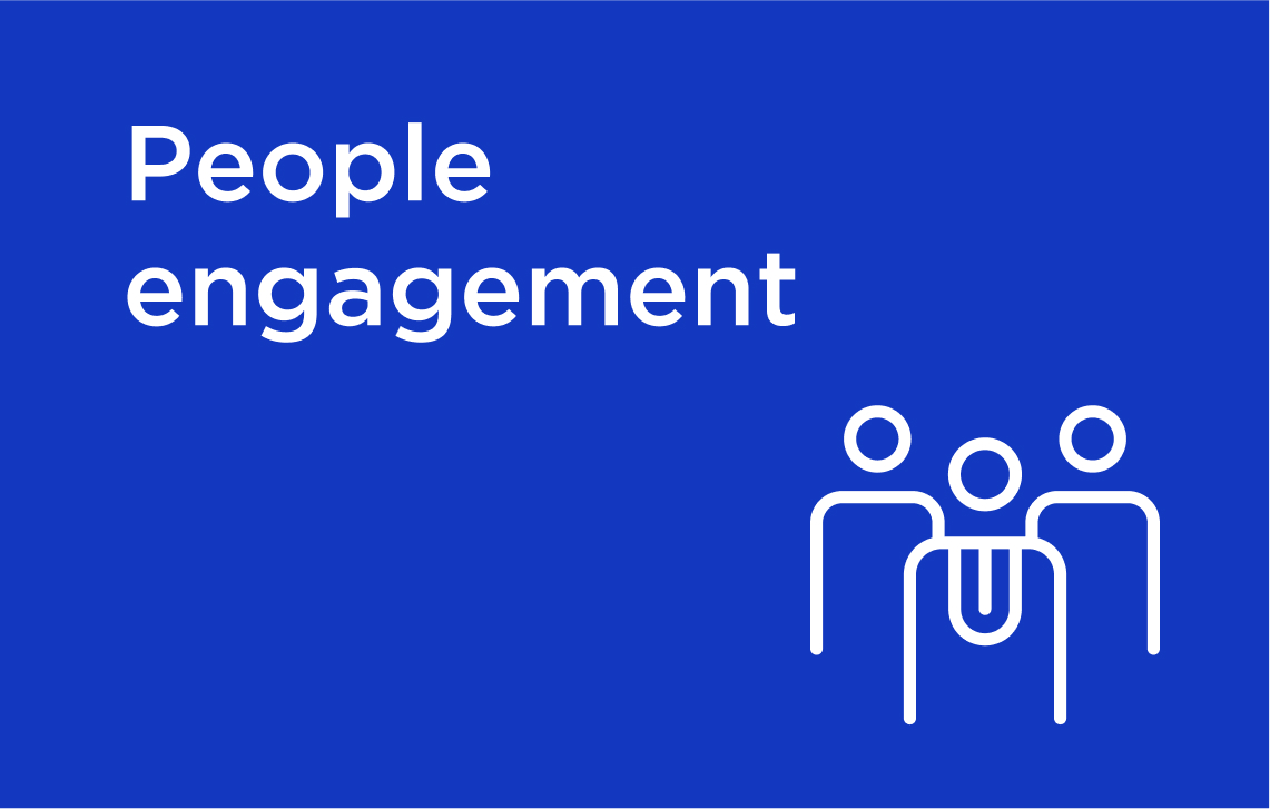 Clariant Image People Managment 20220309