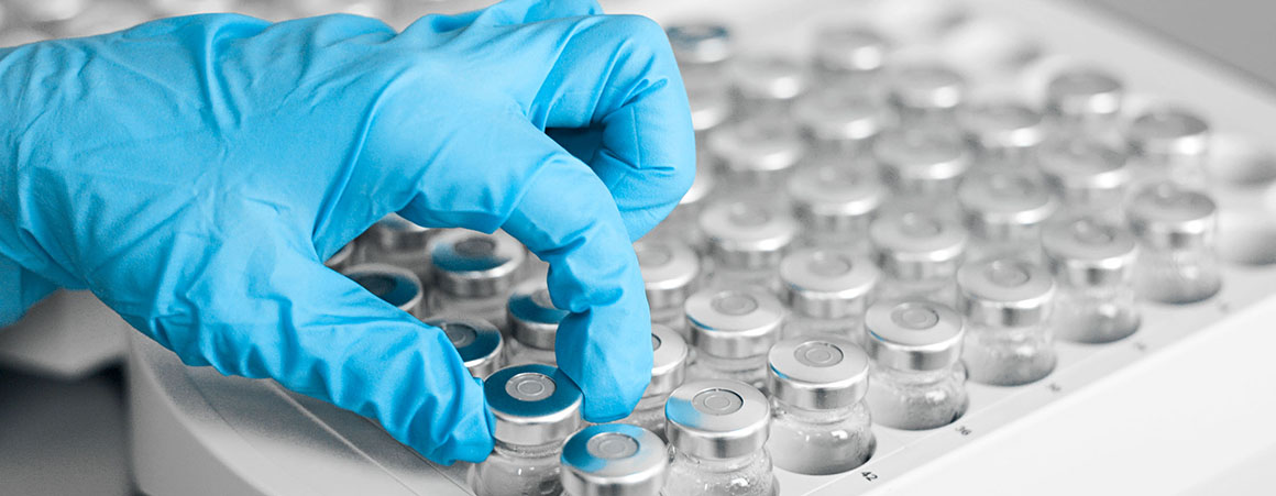 corporate_company_group_structure_group_biotechnology_1160x451_banner