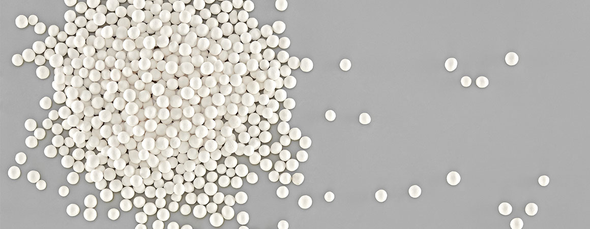 corporate_company_group_structure_group_technology_innovation_catalysts_r_d_1160x451_banner