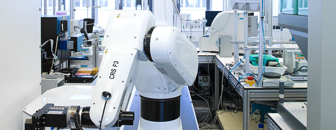 solutions_company_structure_group_technology_innovation_1160x451_banner
