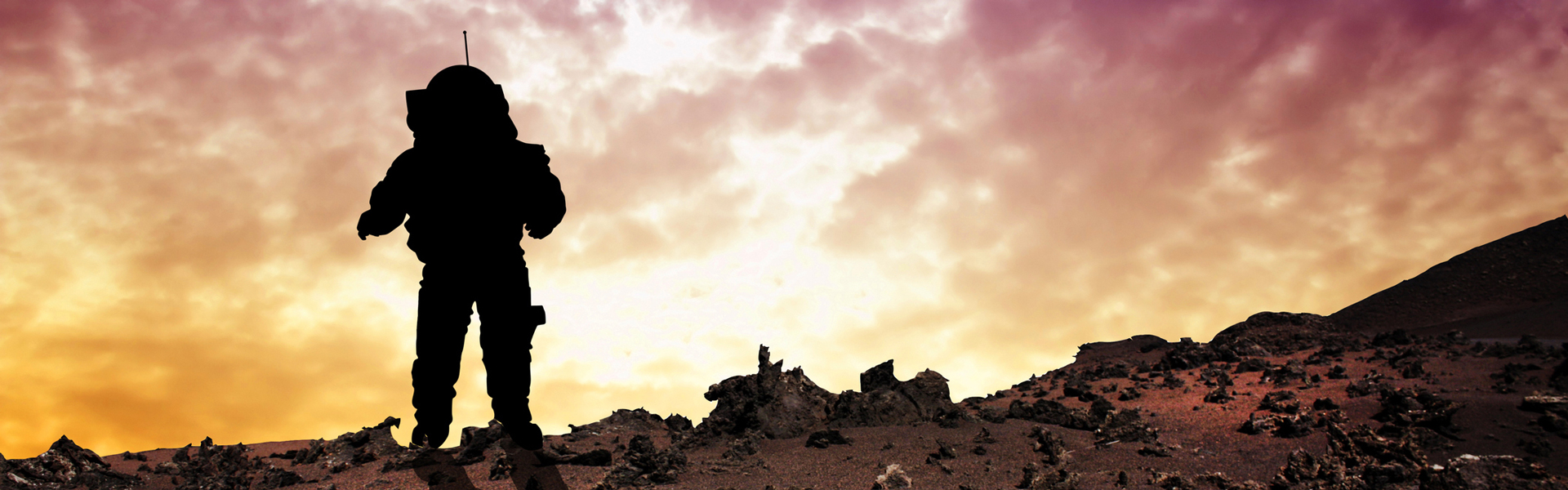 Clariant's Exolit OP Fire-fighting Additive Could Contribute to Safer Space Missions
