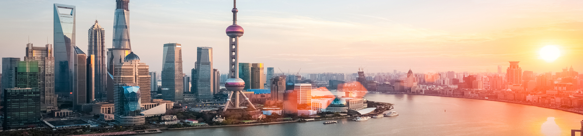 Clariant's Sustainable Coatings Additives Being Used in China