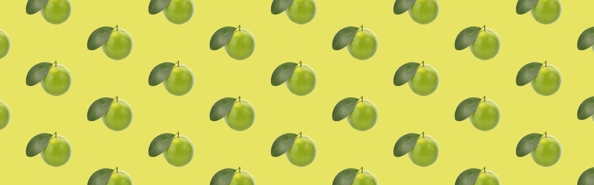 Citron_blog_banner_final