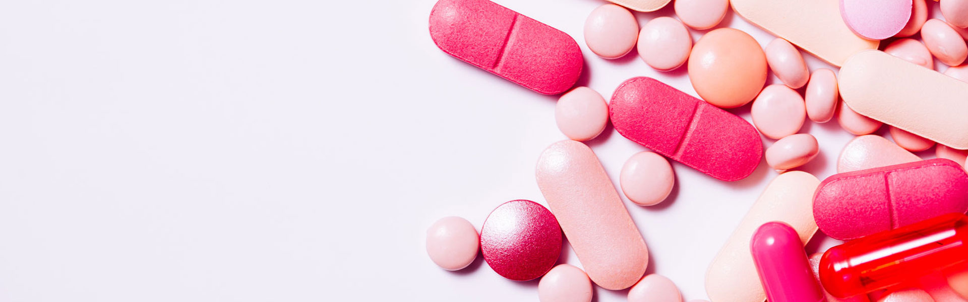 Plastiward_Blog_Banner