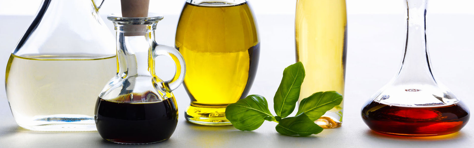 How Clay Enables Healthier Food Oils