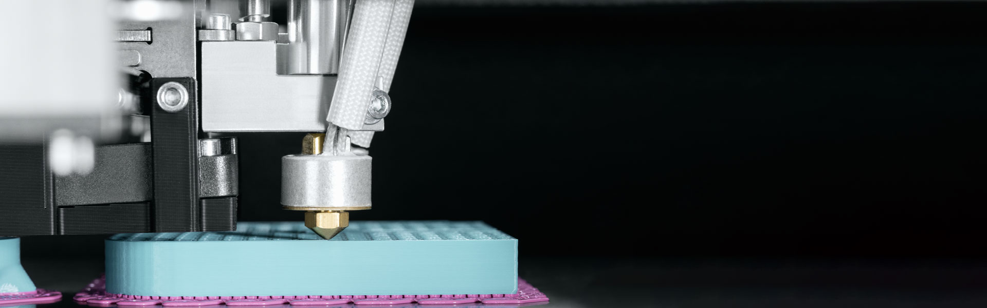 3d_printing_desktop_banner