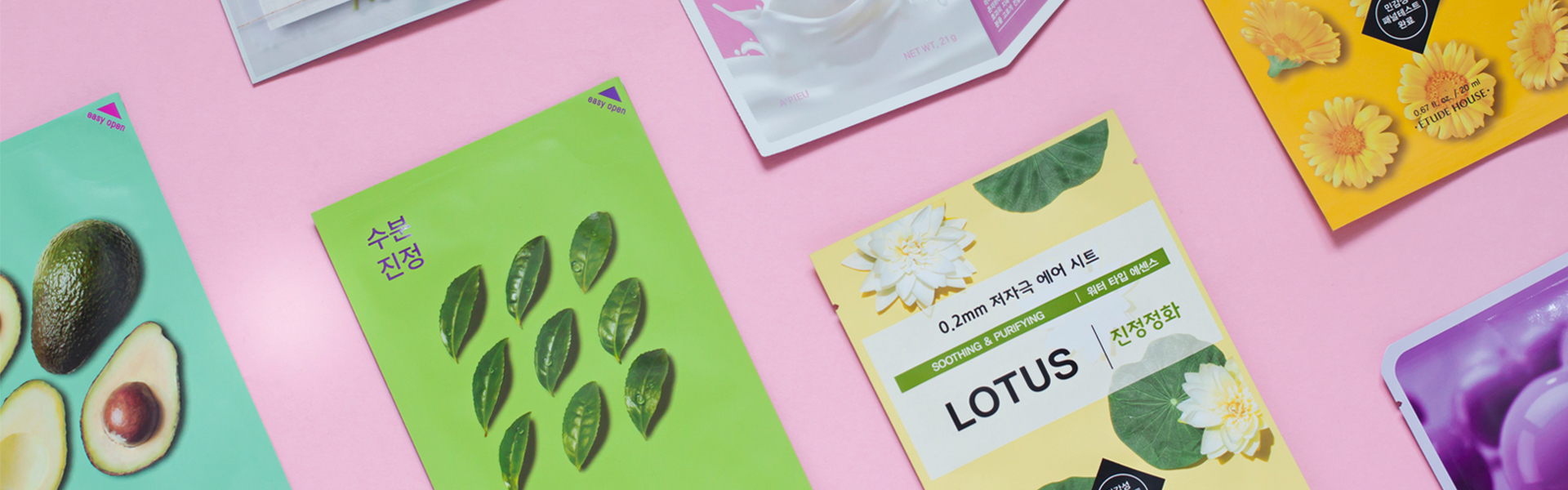 KBeauty_banner_image